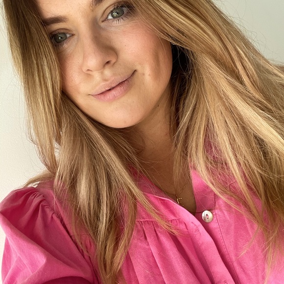 Meet your Posher, Emily jade - Picture 1 of 1